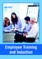 Employee Training and Induction