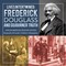 Lives Intertwined : Frederick Douglass and Sojourner Truth | African American Freedom Fighters | Biography 5th Grade | Children's Biographies