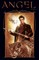 Angel: After The Fall Vol.5