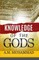 Knowledge of The Gods