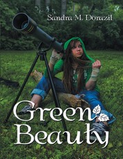 Green Beauty