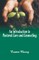 An Introduction to Pastoral Care and Counseling