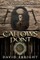 GALLOWS POINT