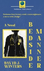 Bedside Manner