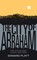 The City of Abraham