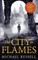 The City in Flames