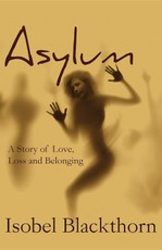 Asylum