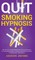 Quit Smoking Hypnosis