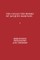 Bergsonian Philosophy and Thomism