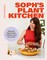 Waplington, S: Soph's Plant Kitchen
