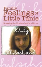 Khilachand, K: Family Feelings of Little Tanie