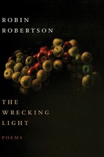Wrecking Light