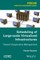 Scheduling of Large-Scale Virtualized Infrastructures