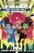 STAN LEE'S CHAKRA THE INVINCIBLE: RISE OF INFINITUS #1