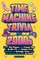 Time Machine Trivia: The 2000s