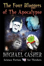 The Four Bloggers of the Apocalypse