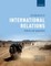 Introduction to International Relations 7e
