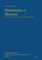 Hermeneutics of Education
