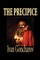 The Precipice by Ivan Goncharov, Fiction, Classics