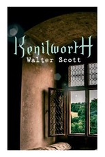 Kenilworth