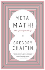 Meta Math!