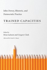 Trained Capacities