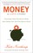 Money, a Love Story