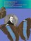 Schmetterlinge im Buch / Schmetterlinge im Bauch Butterflies in the Book