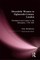 Henderson, T: Disorderly Women in Eighteenth-Century London