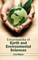 Encyclopedia of Earth and Environmental Sciences