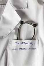 The Attending