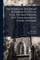 The Works of the Right Reverend Father in God, Thomas Wilson, D.D., Lord Bishop of Sodor and Man