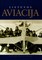 Lietuvos aviacija