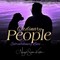 Ordinary People