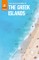 The Rough Guide to the Greek Islands (Travel Guide eBook)