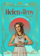 Helen of Troy