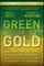 Green to Gold