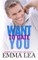 Want to Date You