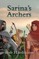 Sarina's Archers