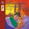 Velveteen Rabbit