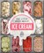 The Little Book of Ice Cream