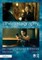 Cinematography: Theory and Practice