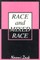 Race and Mixed Race