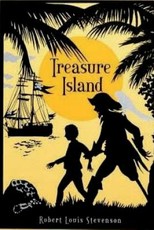 Treasure Island