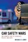 Car Safety Wars