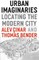 Urban Imaginaries