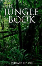 The Jungle Book