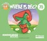 Where Is Bec?