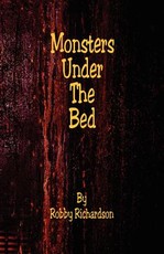 Monsters Under the Bed