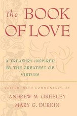The Book of Love